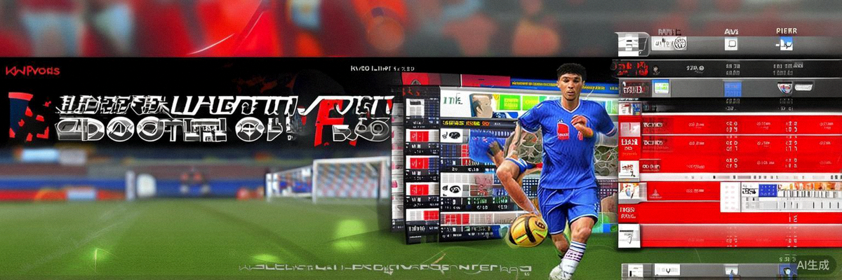 Banner MSports M88 Asia menampilkan berbagai pertandingan olahraga langsung dengan odds terbaru