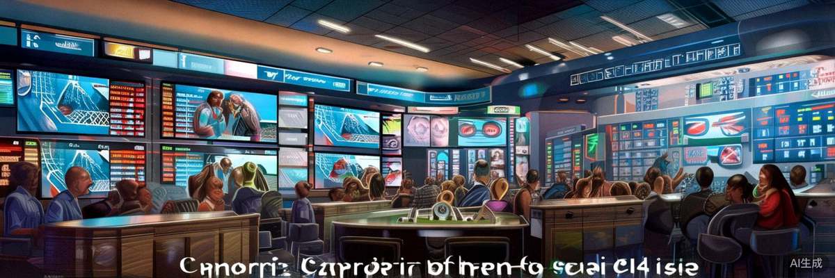 Akses mudah M88 Asia lewat link alternatif resmi