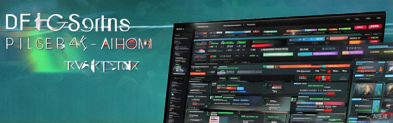 Dashboard platform olahraga M88 menampilkan berbagai pertandingan langsung dengan odds real-time