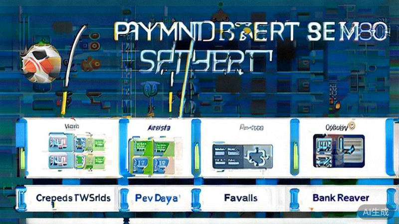 Halaman deposit MSports M88 menampilkan berbagai metode pembayaran yang tersedia