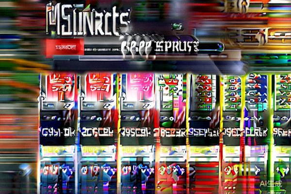 Halaman promosi M88 MSports yang menampilkan berbagai bonus selamat datang, cashback, dan freebet untuk member