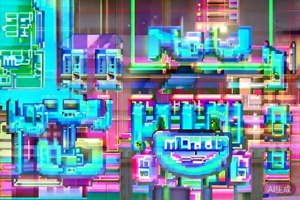 Ilustrasi dukungan keamanan akun dan layanan bantuan M88 Help Indonesia untuk pengguna MSports