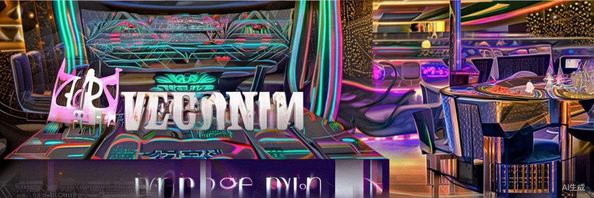 Panduan lengkap M88 MSports dan Live Casino Indonesia