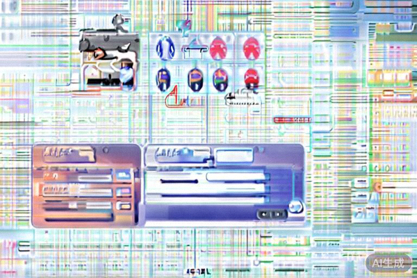 Proses langkah demi langkah untuk registrasi dan login akun M88 MSports di Indonesia