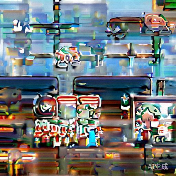 Proses verifikasi akun M88 dengan dokumen KTP, bukti alamat, dan selfie untuk keamanan