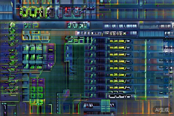 Tampilan dashboard resmi platform M88 MSports dengan navigasi menu taruhan olahraga yang lengkap