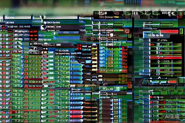 Tampilan layar taruhan langsung M88 MSports dengan odds yang berubah secara real-time selama pertandingan berlangsung