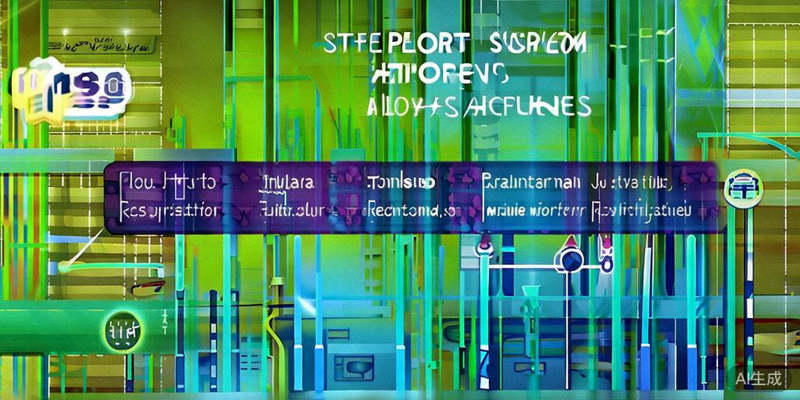 Infografis program M88 Help Indonesia yang menunjukkan alur dukungan untuk atlet dan fasilitas olahraga