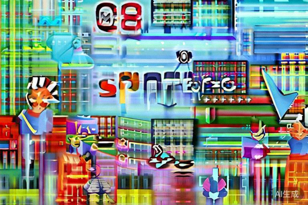 Kegiatan komunitas olahraga yang didukung M88 msports dengan peserta dari berbagai usia