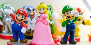 印尼青年与体育部标志